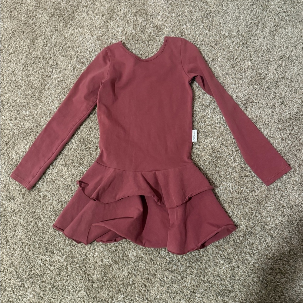 GugGuu Dress for girl